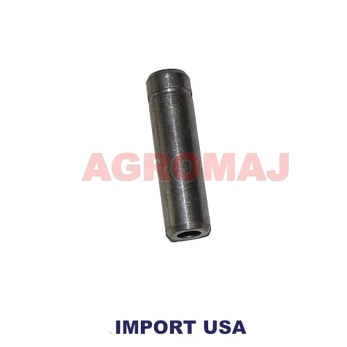3318a702- PERKINS Запорная планка 704-30T 704-26