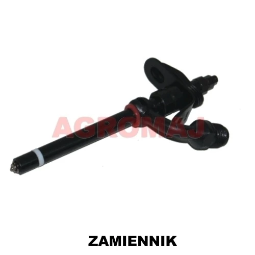 ar56289- JOHN DEERE Полный комплект распылителя 3164D 3179D