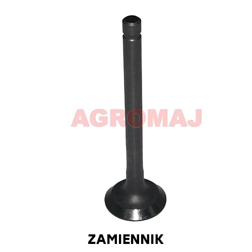 14601-13110 - KUBOTA выпускной клапан D600 Z482