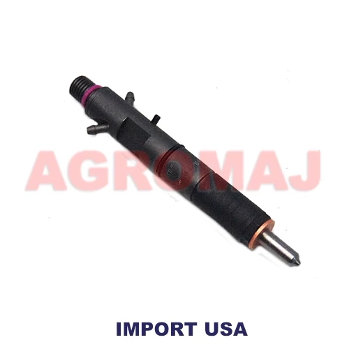 2645k025- PERKINS Комплектный опрыскиватель 1104D-44T 1104D-44TA