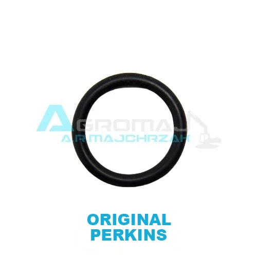 2415715- PERKINS Уплотнительное кольцо для слива масла 1006.60TW