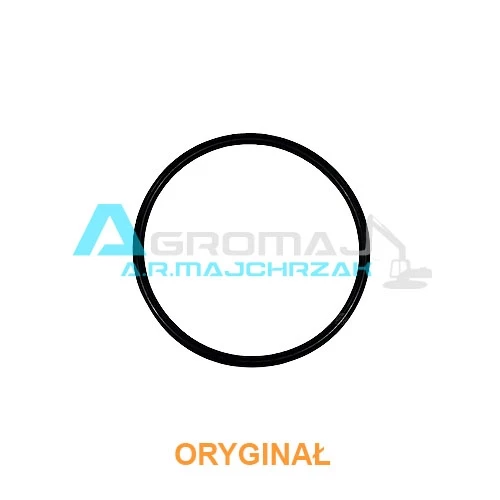 7d - 8048 - CATERPILLAR Oring шкива 3056 3056E