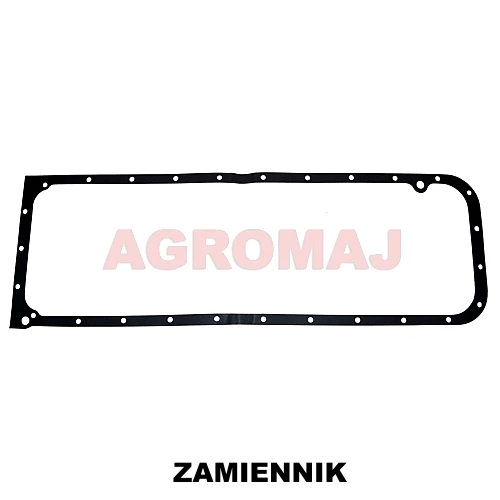 03362581- DEUTZ Подставка для миски с маслом F6L912 F6L913