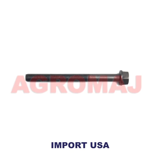 Iveco болт головки (короткий) F4AE0481 F4AE0481AC103