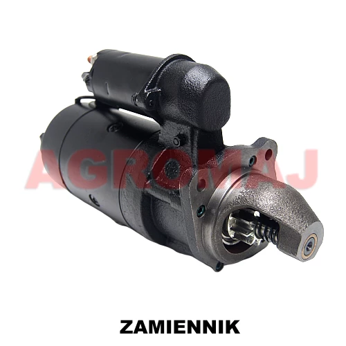 2873k056- PERKINS Розетка (24 В) 1004.4 A4.236