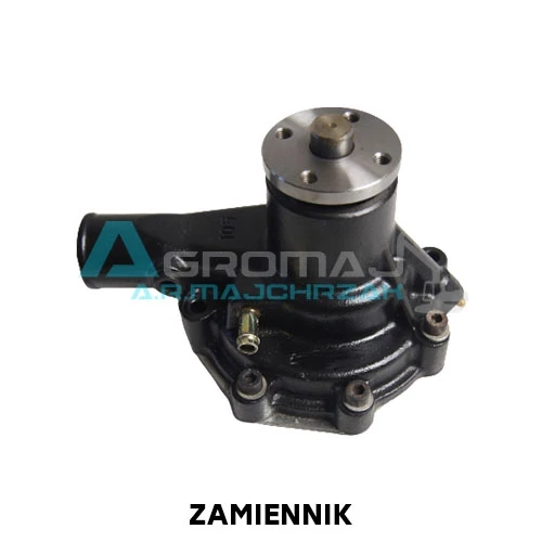 32b45-10032- MITSUBISHI Водяной насос S4S S6S