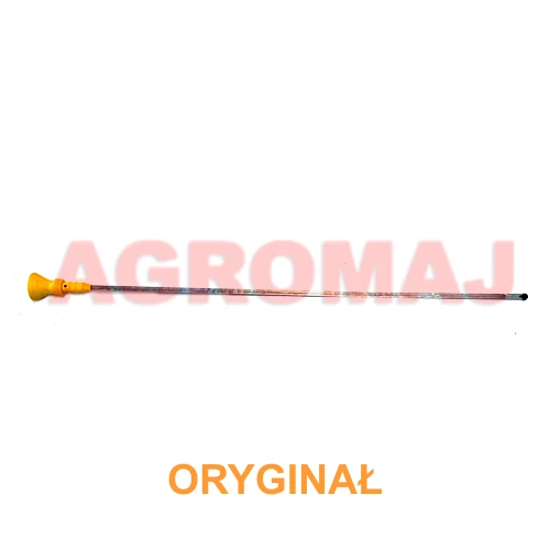 229-5151- CATERILLAR Измерение уровня масла C1.1 3024C
