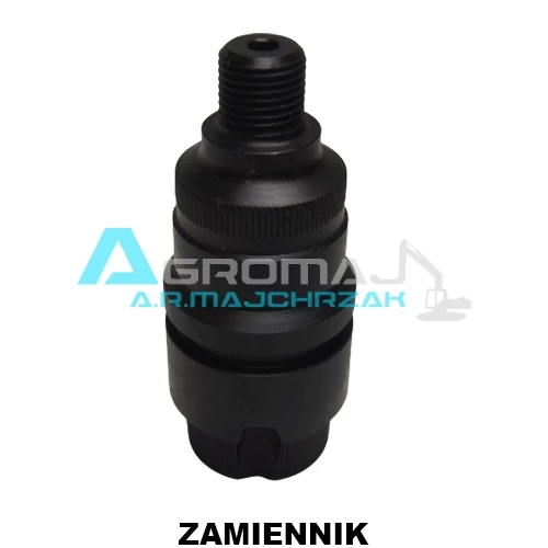 8s - 3970 - CATERPILLAR предварительная камера 3304 3306