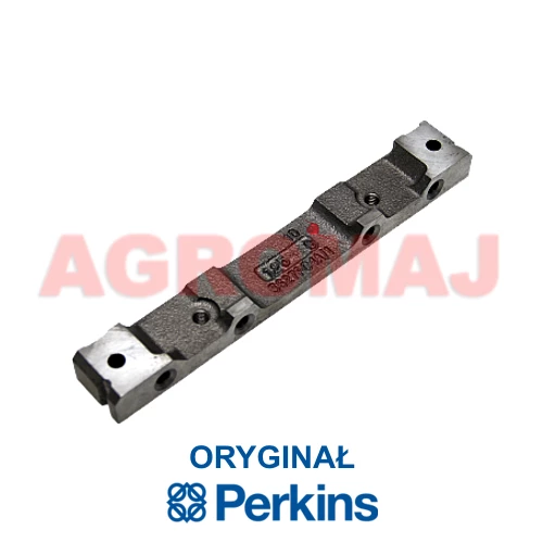 3627p043- PERKINS Мост из блоков 1004.4 1006.60T