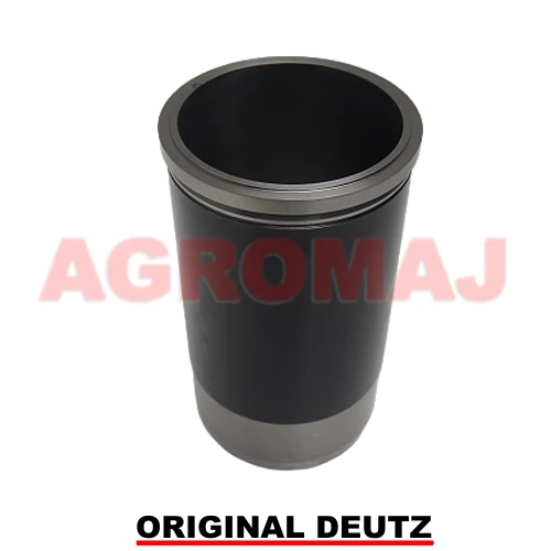 12270633- MWM Цилиндр Tuleja TD226B6