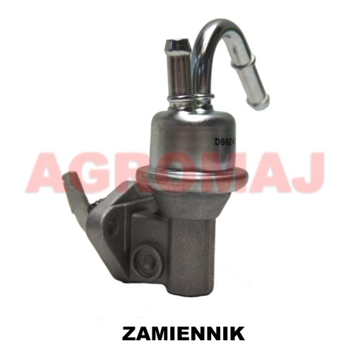 1c010 - 52033 - Kubota насос подачи V3300 V3600