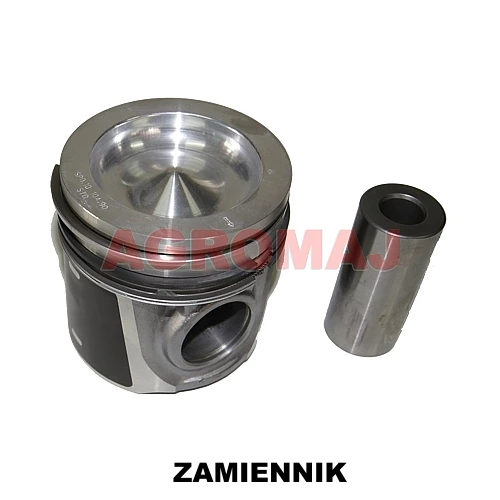u5pr0058 - PERKINS поршень КПЛ. 105,00 (STD) 1104D-E44T 1104D-E44TA