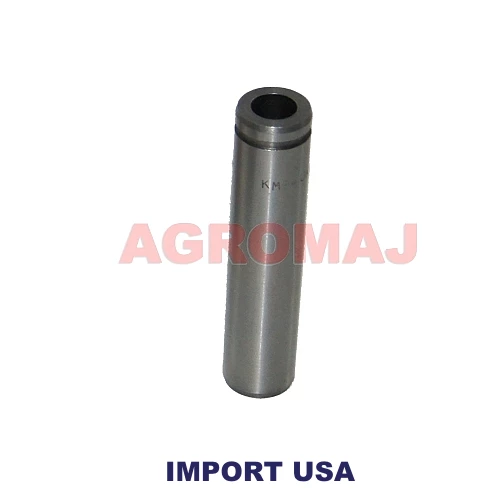 J901187 - CASE направляющая клапана 6ct8. 3
