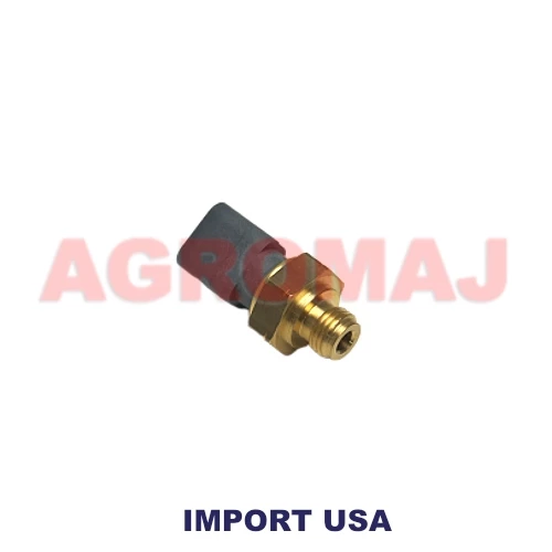 320-3062 - {_b0_} датчик давления воздуха C4.4 C9 C9.3