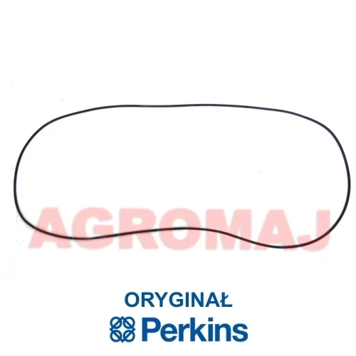 052109074- PERKINS Ультразвуковой датчик движения 104.19 104.22