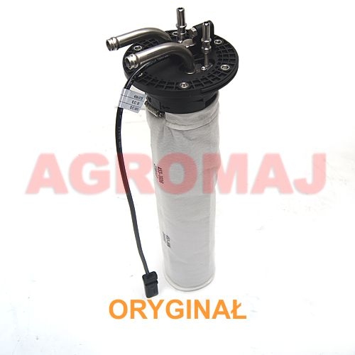 456-0728 - {_b0_} поплавок DPF C7. 1