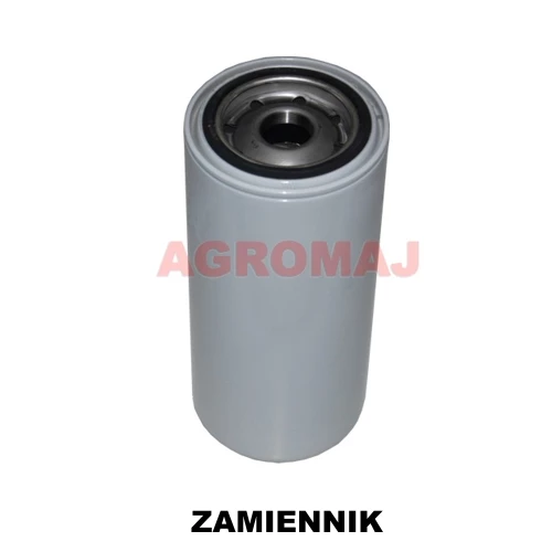 j401544- CASE Фильтр для масла DT436
