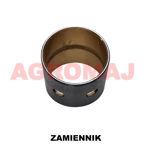 8-94394613-0- ISUZU Тулейка для сбора урожая 4HK1 6HK1