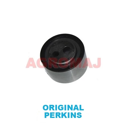 K522df08 - PERKINS натяжитель ремня 504-2 504-2T