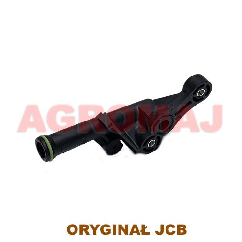 02/202975 - JCB соединитель odmy 1104d-44TA 1103C-33T