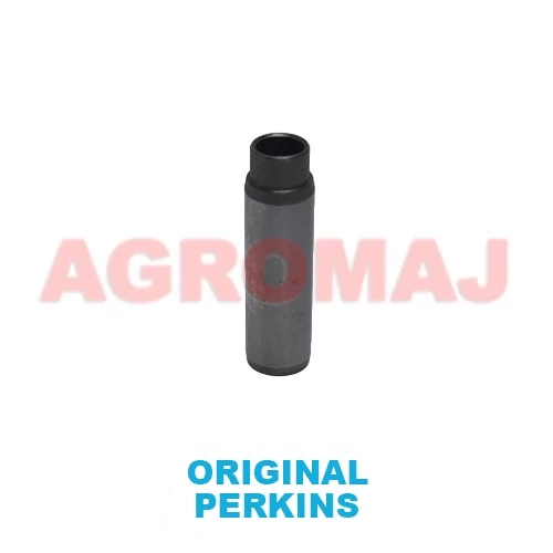 oe46001- PERKINS Запорная шайба 6A SXM