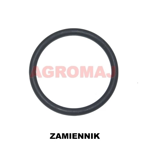 01319139- DEUTZ Уплотнение нагнетательного насоса TCD4L20122V BF4M2012C
