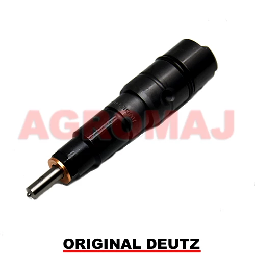 02113007- DEUTZ Комплектный опрыскиватель BF4M2013C BF6M2013C