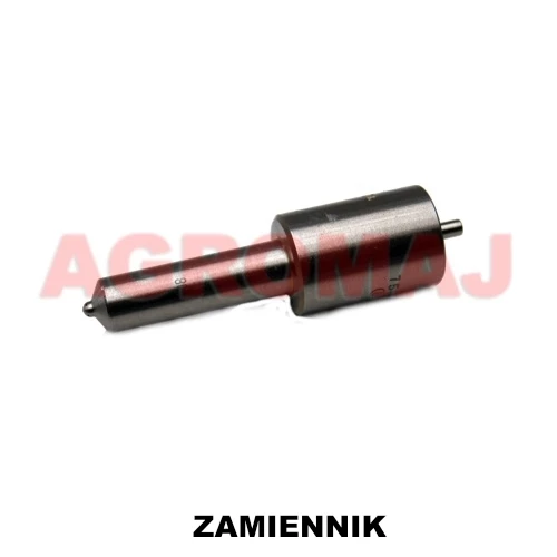 dlla160s255- SAME Розжиг 1000.3A 1053P