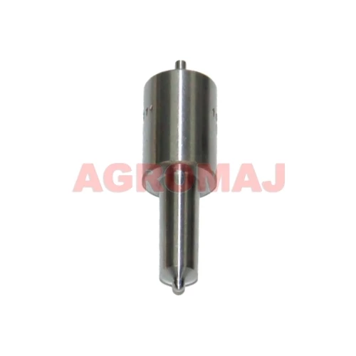 F199200710030-MWM наконечник инжектора TD226-B6 TD226-B3