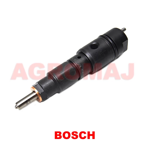 0433172008- BOSCH Полный комплект для заправки