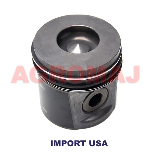 4115p013 - PERKINS поршень КПЛ. 106,00 1103C-33 1104A-44