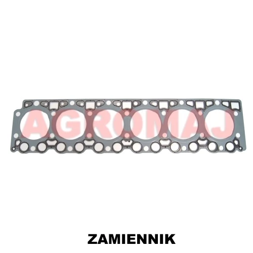 04900688 - DEUTZ прокладка головки TCD2013L064V