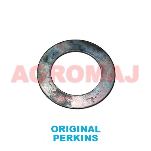 2131a008 - PERKINS шайба 1004.4 504-2
