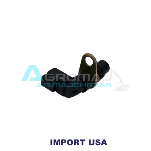 216-3446 - CATERPILLAR датчик вращения вала C4.4 C6.6