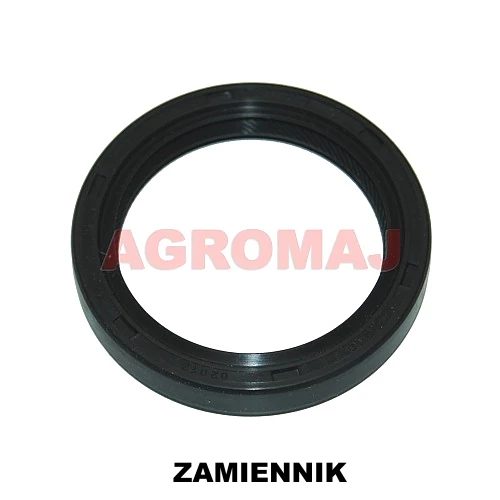 1g896-04140 - Kubota сальник коленчатого вала, передний V1903 V1702 V2003-T