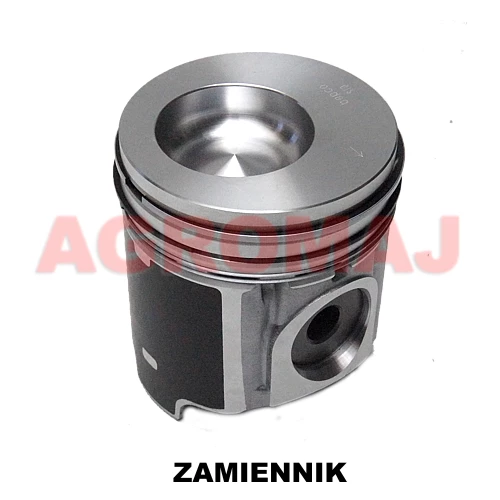 73402238 - Fiat поршень КПЛ. 111,76 PowerStar 5.0 PowerStar 7.5T