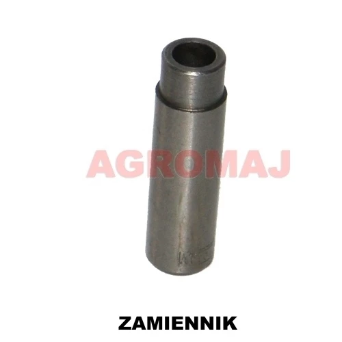 3343f041 - PERKINS направляющая всасывающего клапана T4. 40cc A4.248