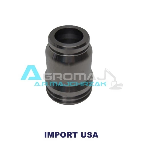 227-4239- CATERPILLAR Насадка для распылителя 3406E C32