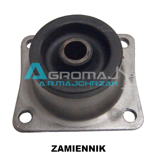 2635120- PERKINS Подушка двигателя 1006.6T