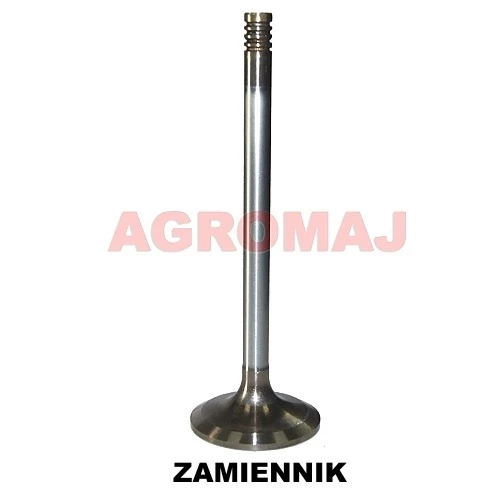 87802256-CASE всасывающий клапан 675ta 450T