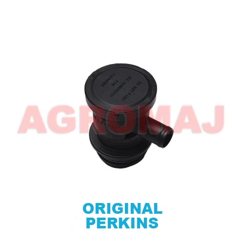 mp10184- PERKINS Двигатель Odma 804C-33 804D-33T