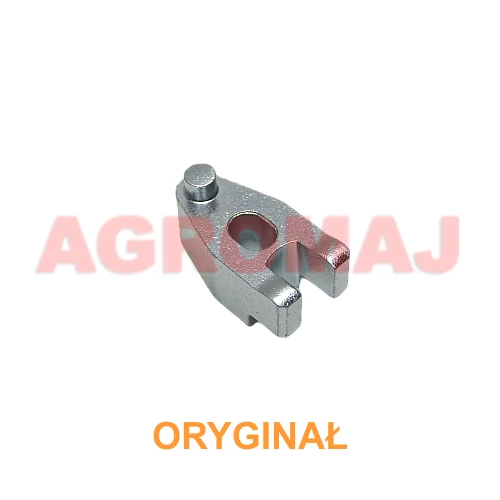 238-8671- CATERPILLAR Комплект для распылителя 3054C C4.4