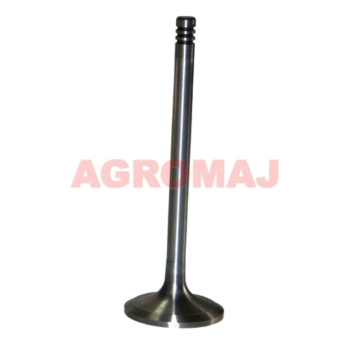 04208095 - DEUTZ всасывающий клапан BF4M1012EC BF6M1012