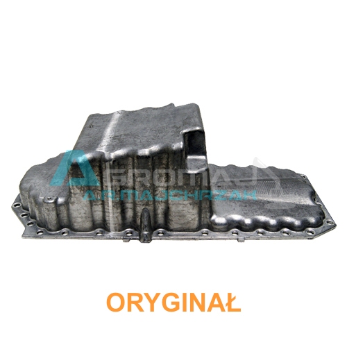 358-6486- CATERPILLAR Миса оледжу C6.6 C7.1