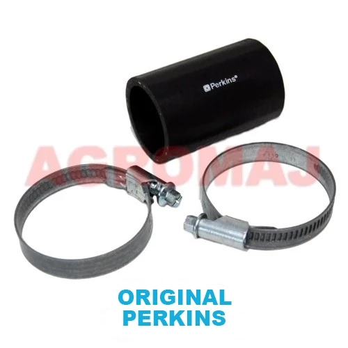 U5mh0050 - PERKINS водопровод 1004.4 1006.60 TW