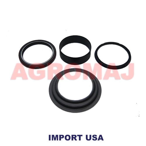 6742-01-3320- KOMATSU Simering przód SLEEVE KIT) SAA6D114E