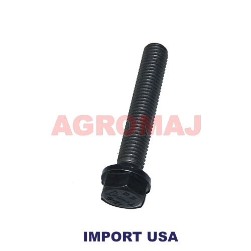 3920779 - CUMMINS болт головки-короткий 4bt3. 9 6BT5. 9