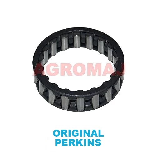 2551a015 - PERKINS подшипник зубчатого колеса 1004.4 T 1004.40