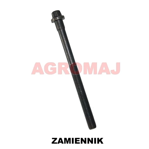 04270815 - DEUTZ болт головки f3l1011f F4L1011F