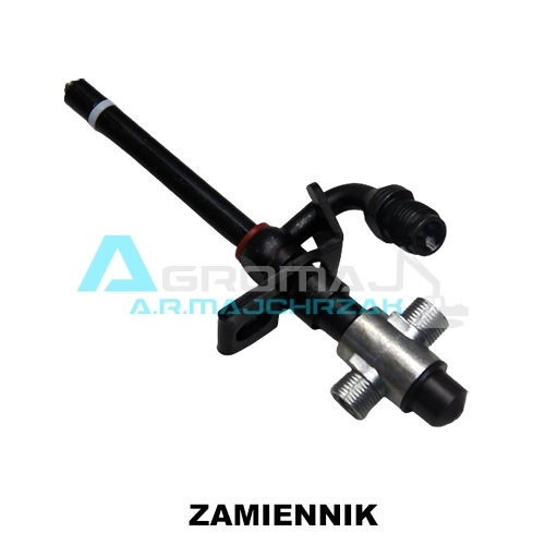 34688- JOHN DEERE Комплект для заправки 4045D 6068D